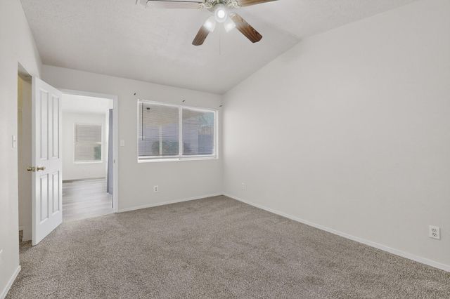 1621 Jane Place NE, Rio Rancho, NM 87144