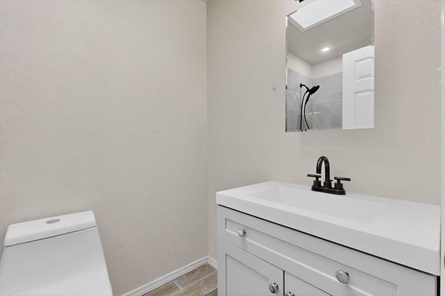 1621 Jane Place NE, Rio Rancho, NM 87144