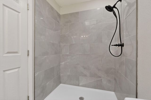 1621 Jane Place NE, Rio Rancho, NM 87144