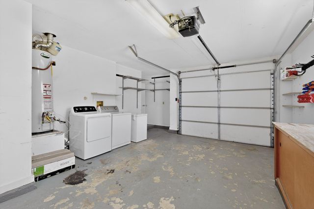 1621 Jane Place NE, Rio Rancho, NM 87144