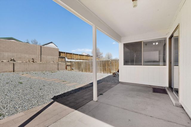 1621 Jane Place NE, Rio Rancho, NM 87144