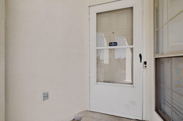 1621 Jane Place NE, Rio Rancho, NM 87144