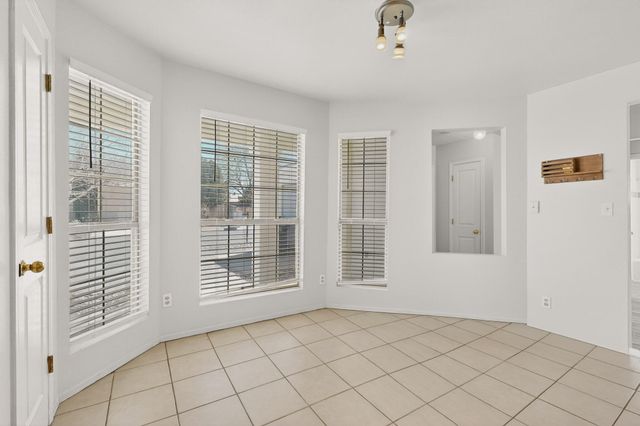 1621 Jane Place NE, Rio Rancho, NM 87144