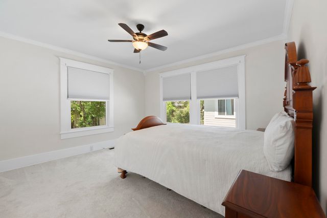 301 Glenwood Drive, Chattanooga, TN 37404