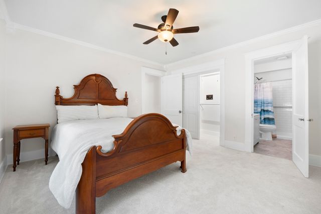 301 Glenwood Drive, Chattanooga, TN 37404