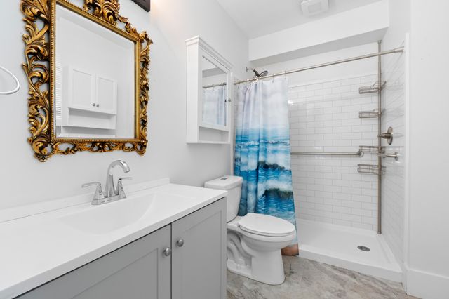 301 Glenwood Drive, Chattanooga, TN 37404