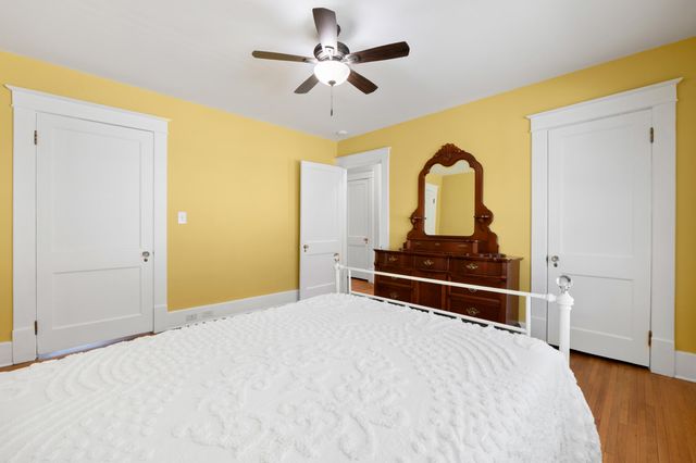 301 Glenwood Drive, Chattanooga, TN 37404