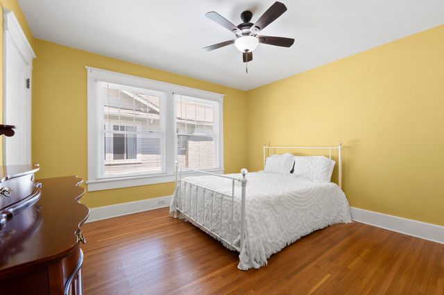 301 Glenwood Drive, Chattanooga, TN 37404