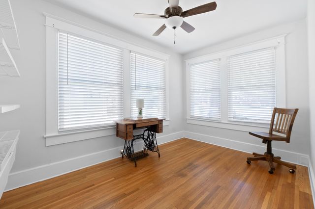 301 Glenwood Drive, Chattanooga, TN 37404