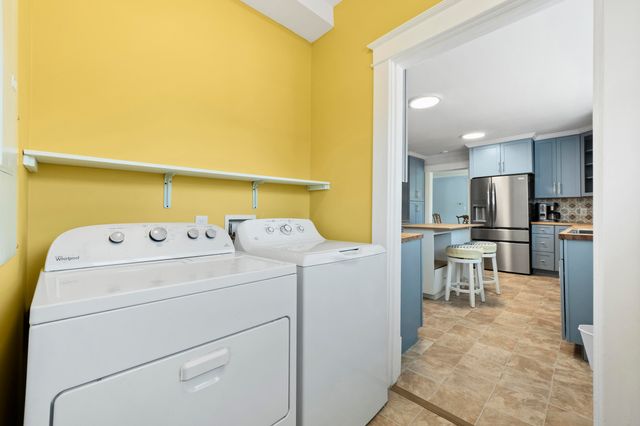 301 Glenwood Drive, Chattanooga, TN 37404