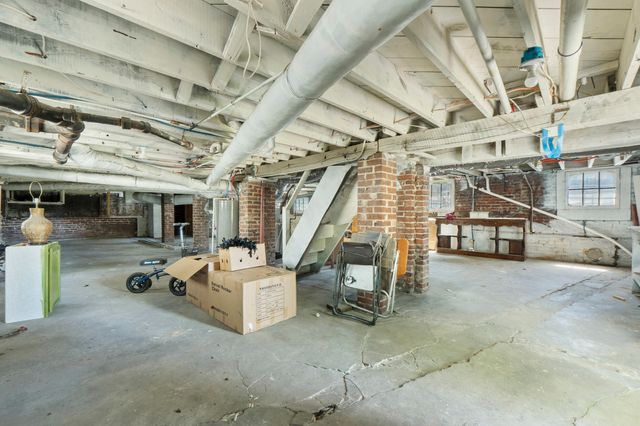 301 Glenwood Drive, Chattanooga, TN 37404