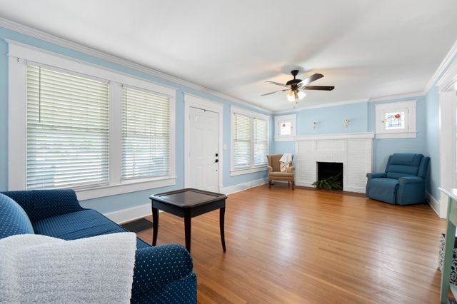 301 Glenwood Drive, Chattanooga, TN 37404