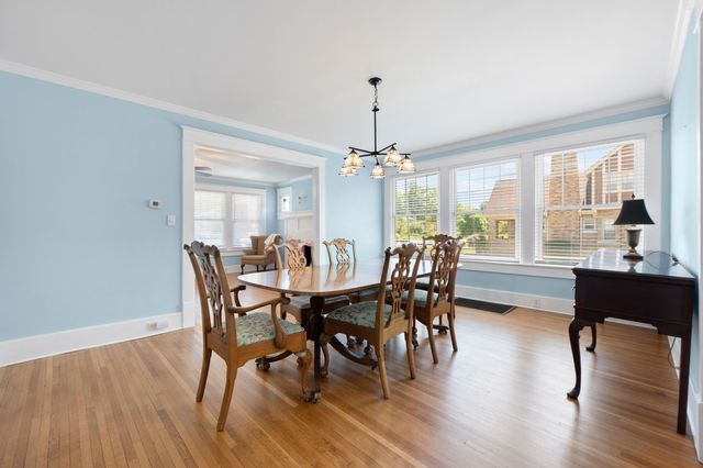 301 Glenwood Drive, Chattanooga, TN 37404