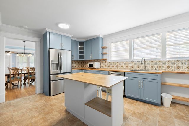 301 Glenwood Drive, Chattanooga, TN 37404