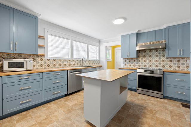 301 Glenwood Drive, Chattanooga, TN 37404