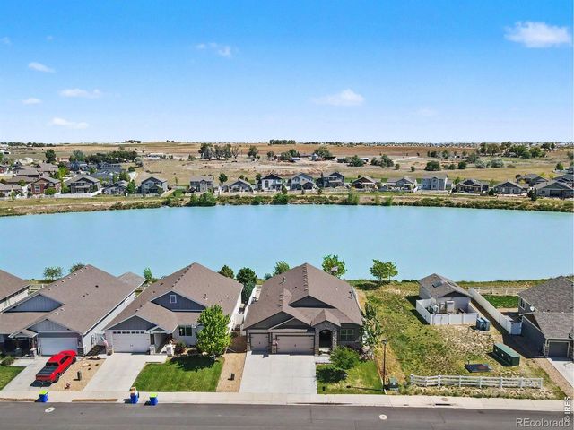 573 Vermilion Peak Drive, Windsor, CO 80550