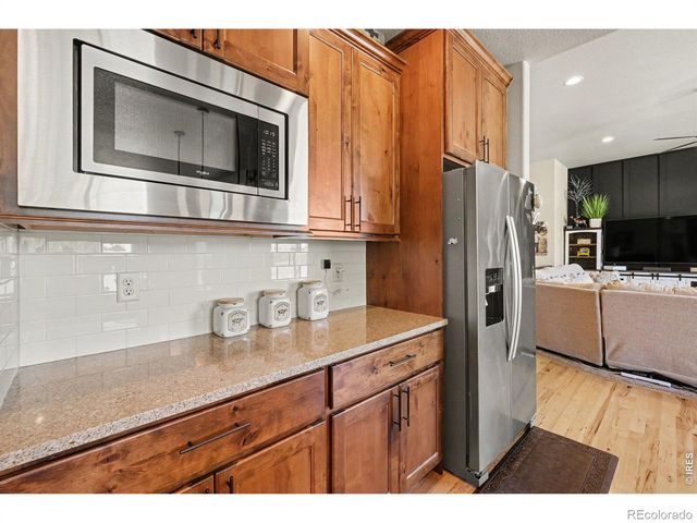 573 Vermilion Peak Drive, Windsor, CO 80550