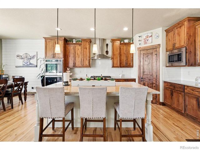 573 Vermilion Peak Drive, Windsor, CO 80550