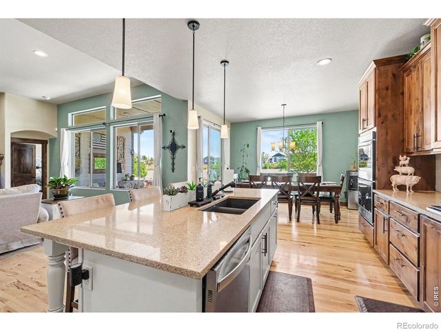 573 Vermilion Peak Drive, Windsor, CO 80550