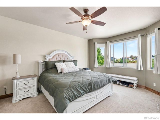 573 Vermilion Peak Drive, Windsor, CO 80550