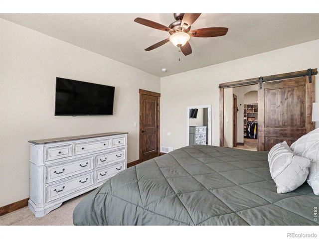 573 Vermilion Peak Drive, Windsor, CO 80550