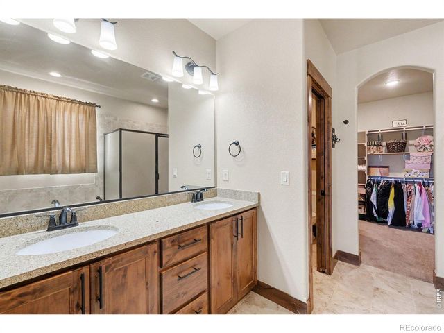 573 Vermilion Peak Drive, Windsor, CO 80550
