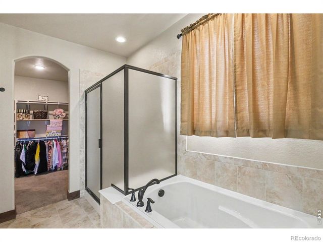 573 Vermilion Peak Drive, Windsor, CO 80550