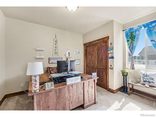 573 Vermilion Peak Drive, Windsor, CO 80550