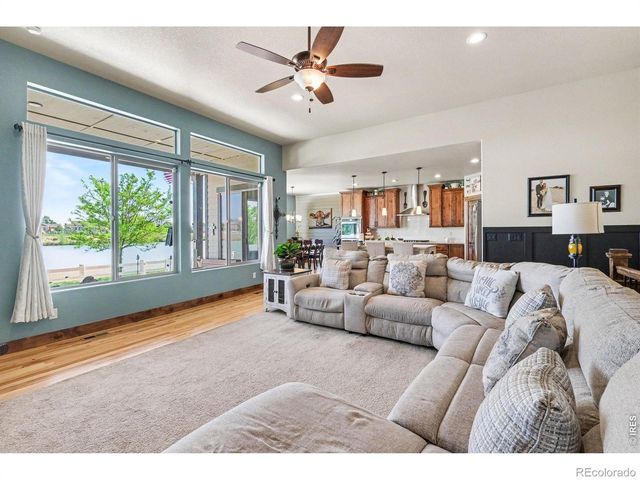 573 Vermilion Peak Drive, Windsor, CO 80550