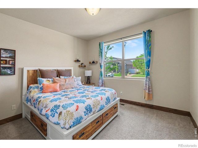 573 Vermilion Peak Drive, Windsor, CO 80550