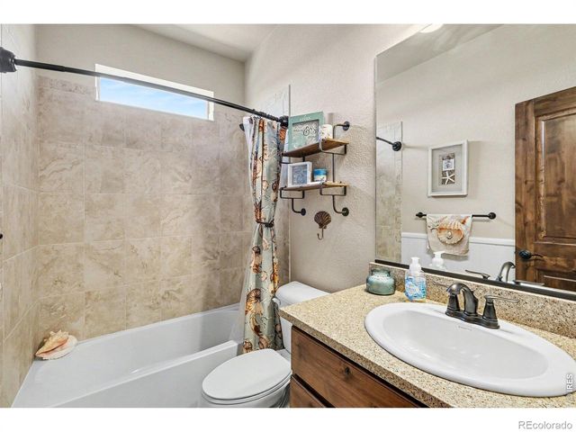 573 Vermilion Peak Drive, Windsor, CO 80550