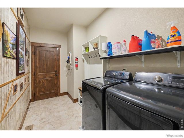 573 Vermilion Peak Drive, Windsor, CO 80550