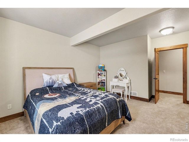 573 Vermilion Peak Drive, Windsor, CO 80550