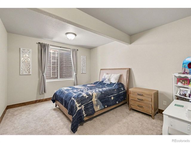 573 Vermilion Peak Drive, Windsor, CO 80550