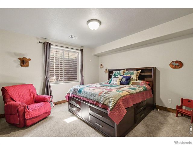 573 Vermilion Peak Drive, Windsor, CO 80550