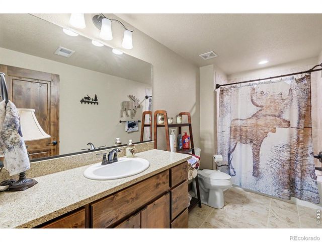 573 Vermilion Peak Drive, Windsor, CO 80550