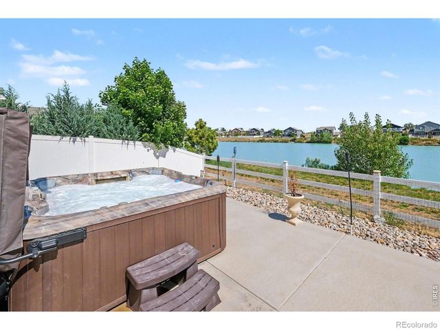 573 Vermilion Peak Drive, Windsor, CO 80550