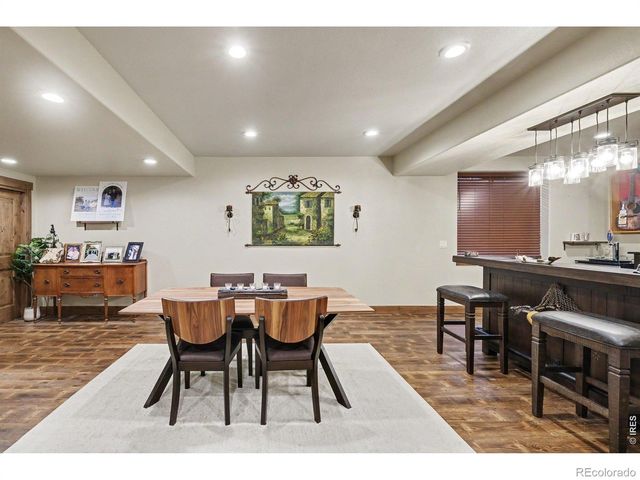 573 Vermilion Peak Drive, Windsor, CO 80550