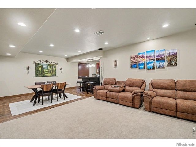 573 Vermilion Peak Drive, Windsor, CO 80550