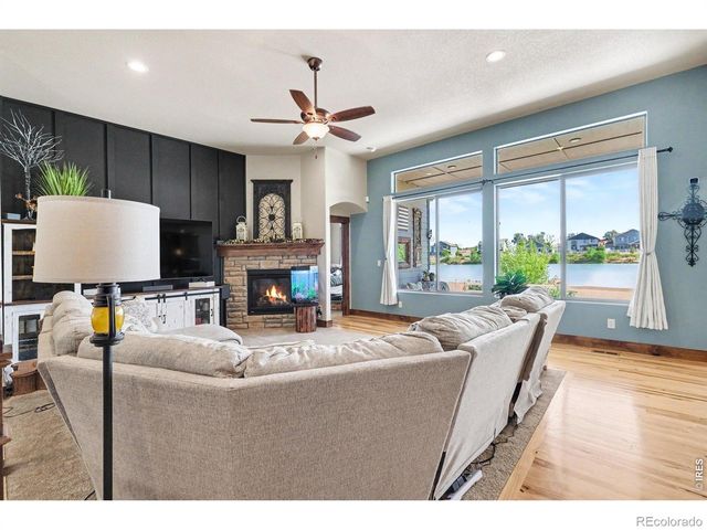 573 Vermilion Peak Drive, Windsor, CO 80550
