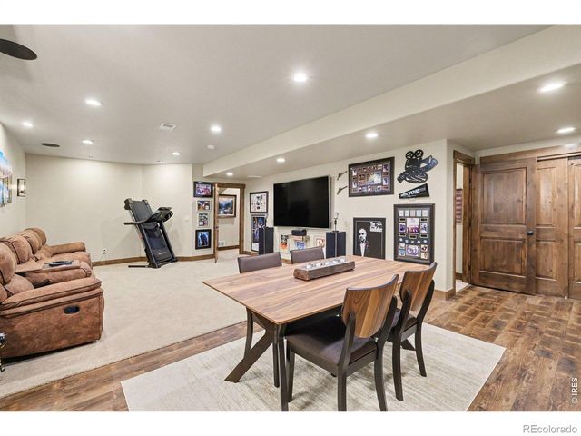 573 Vermilion Peak Drive, Windsor, CO 80550