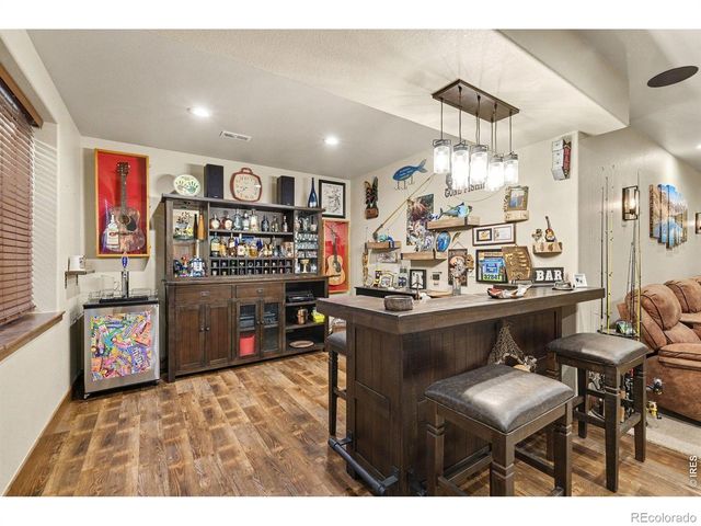 573 Vermilion Peak Drive, Windsor, CO 80550