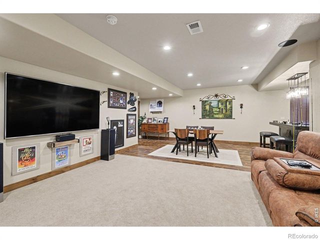 573 Vermilion Peak Drive, Windsor, CO 80550