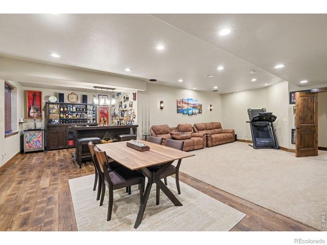 573 Vermilion Peak Drive, Windsor, CO 80550