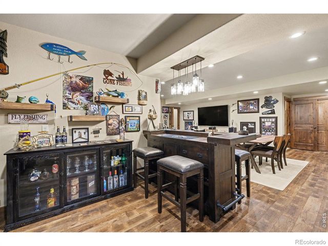 573 Vermilion Peak Drive, Windsor, CO 80550