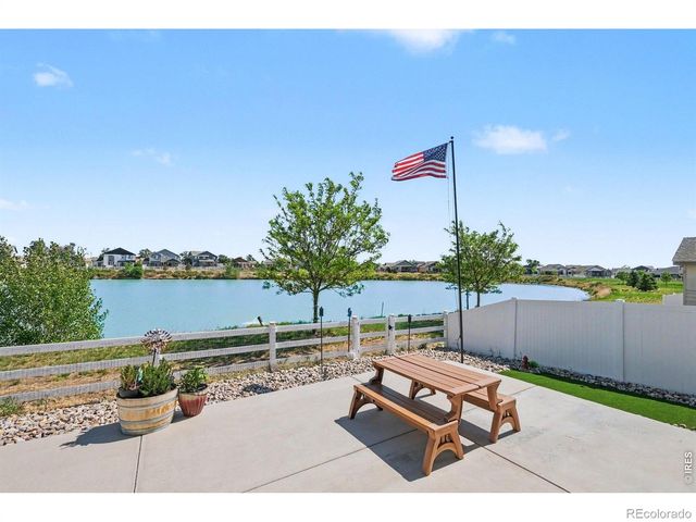 573 Vermilion Peak Drive, Windsor, CO 80550