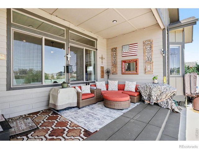 573 Vermilion Peak Drive, Windsor, CO 80550