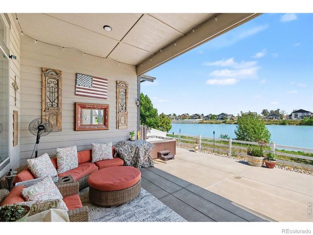 573 Vermilion Peak Drive, Windsor, CO 80550