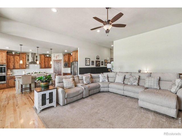573 Vermilion Peak Drive, Windsor, CO 80550