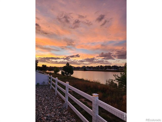 573 Vermilion Peak Drive, Windsor, CO 80550